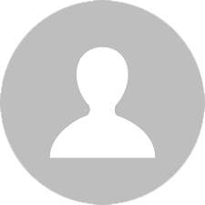 Asesor de atención al cliente